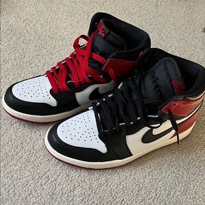 Air Jordan 1 Retro High OG